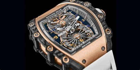 richard mille rm 08 price|richard mille price list.